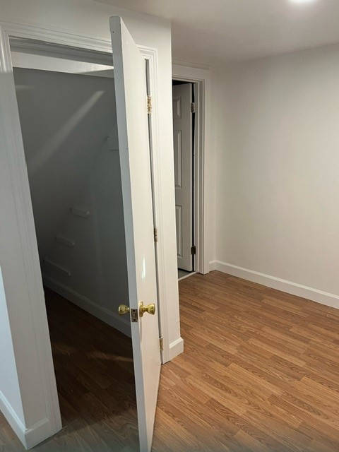 193 Mattakeesett St, Pembroke