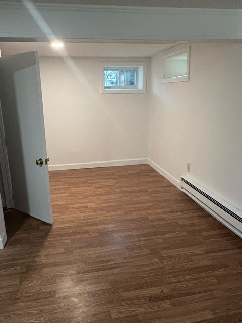 193 Mattakeesett St, Pembroke