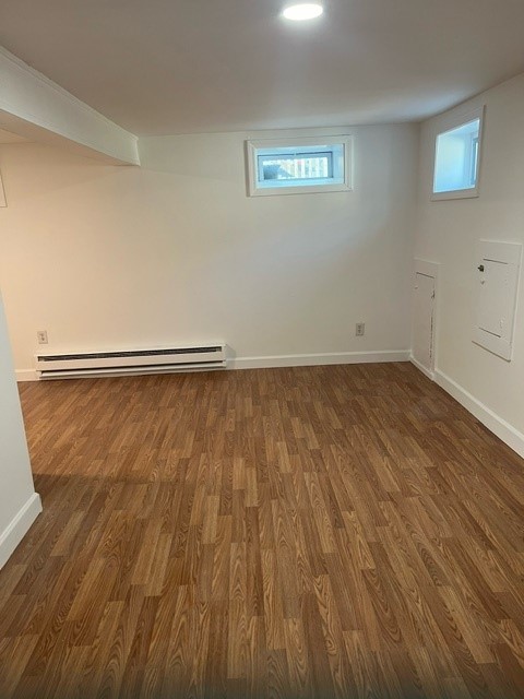 193 Mattakeesett St, Pembroke