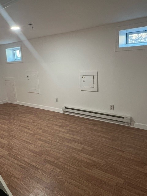 193 Mattakeesett St, Pembroke