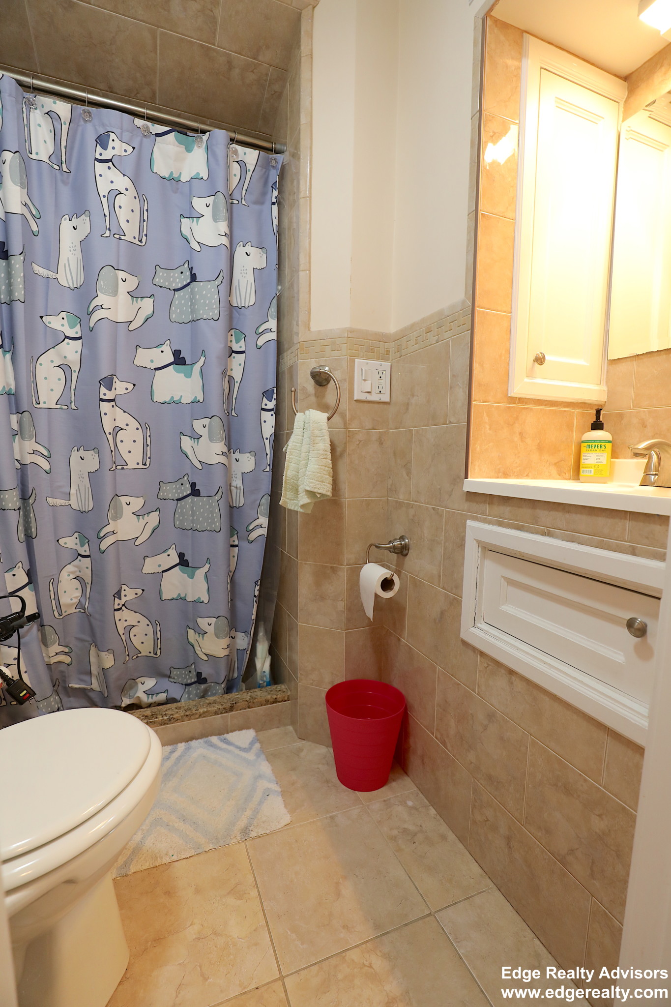 8 Delaware Pl, Brighton