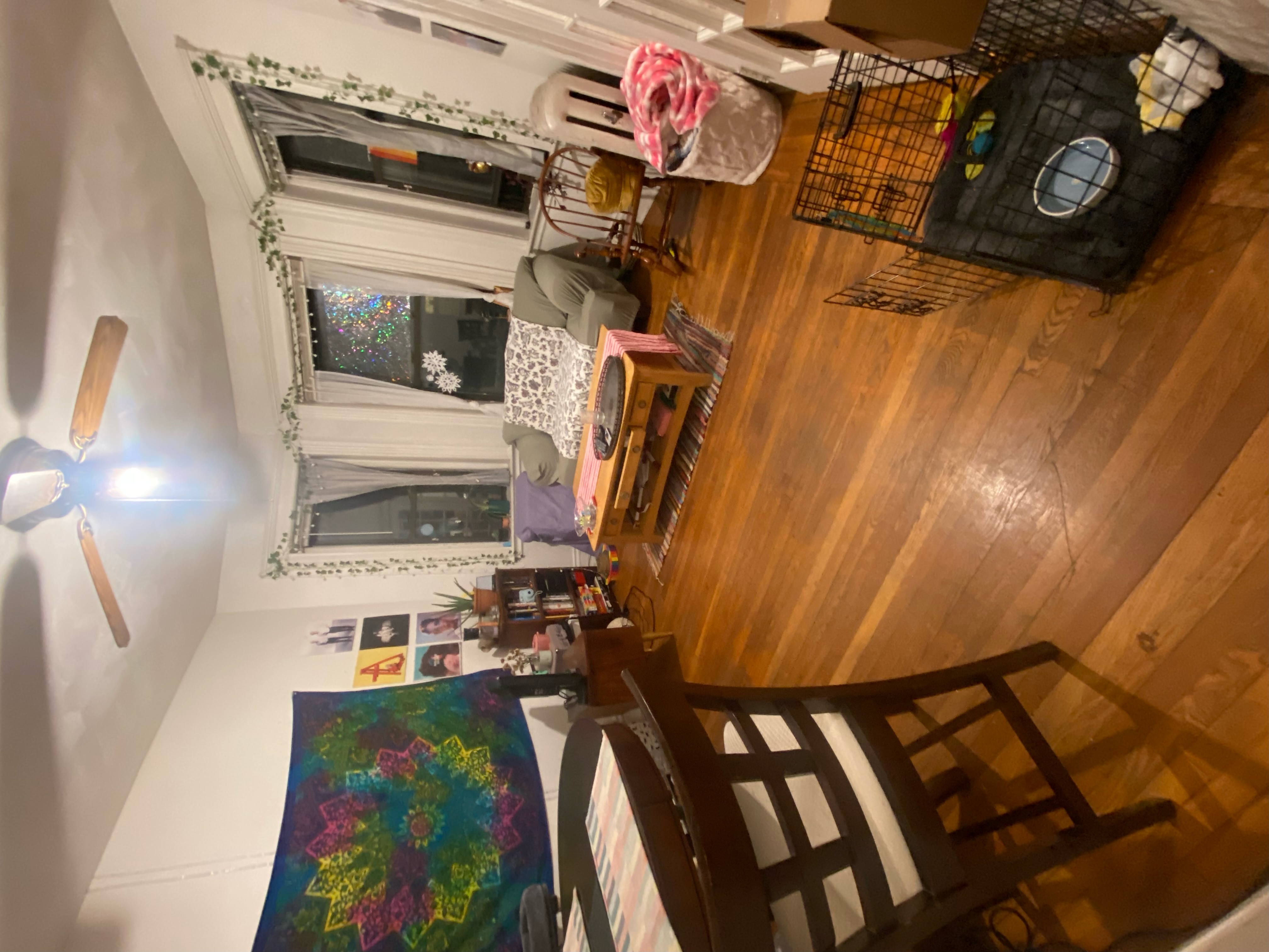 31 Saint Lukes Rd, Allston