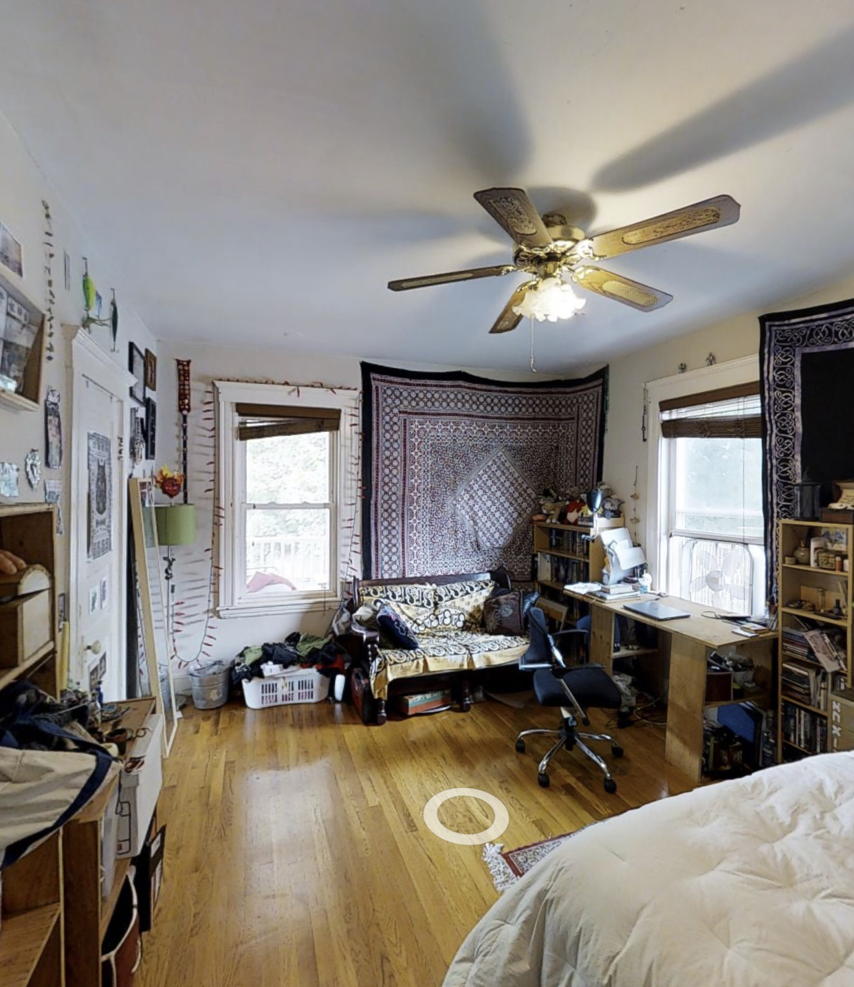 54 Bristol Rd, Medford