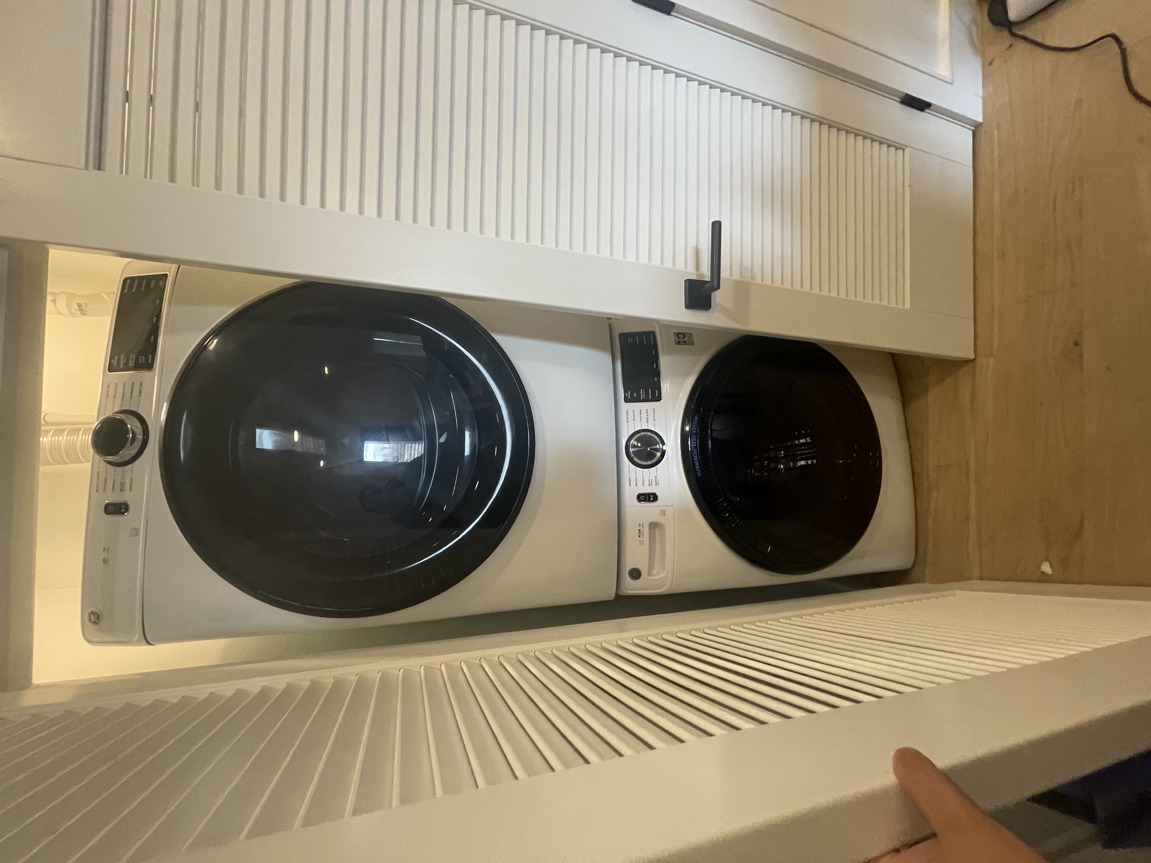 50 Leo M Birmingham Pkwa, Brighton