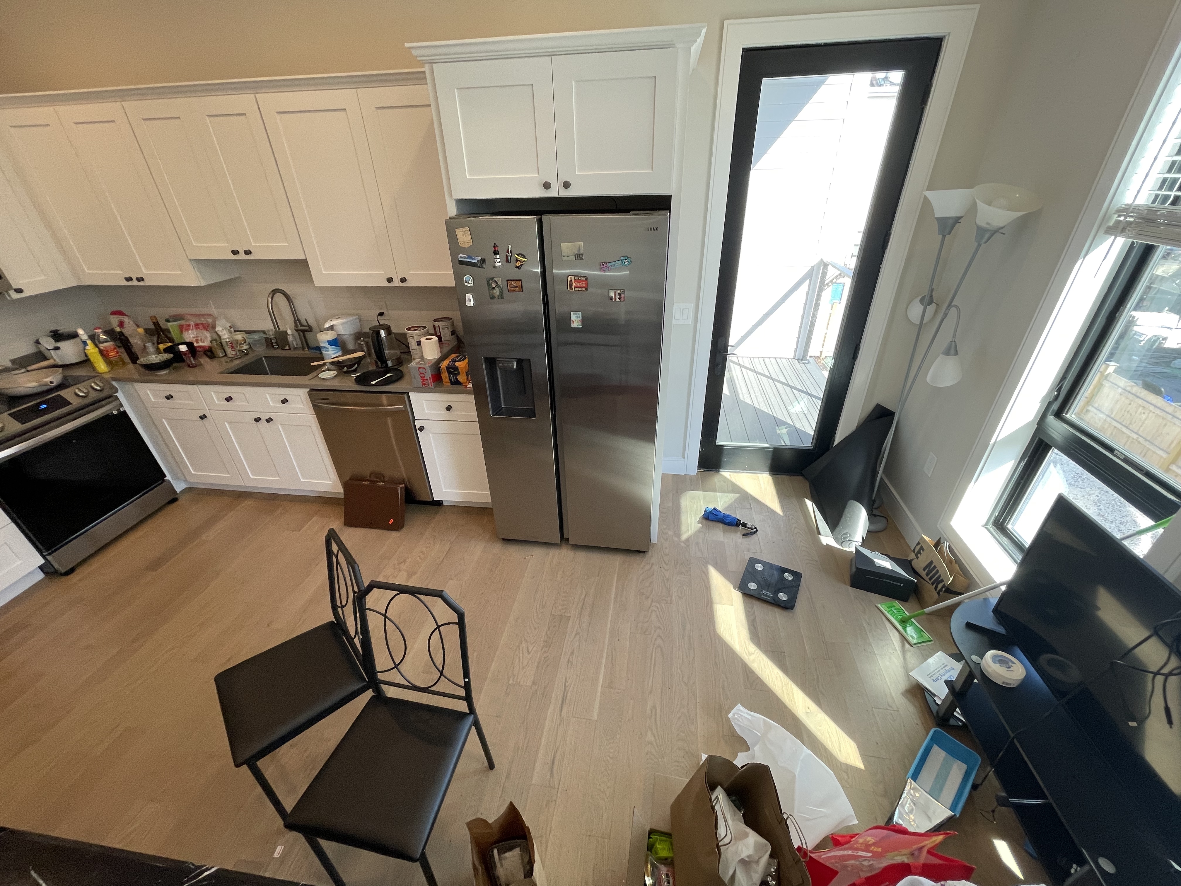 16 Highgate St, Allston