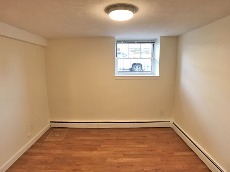 168 North Beacon St, Brighton