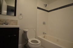 276 Chestnut Hill Ave, Brighton