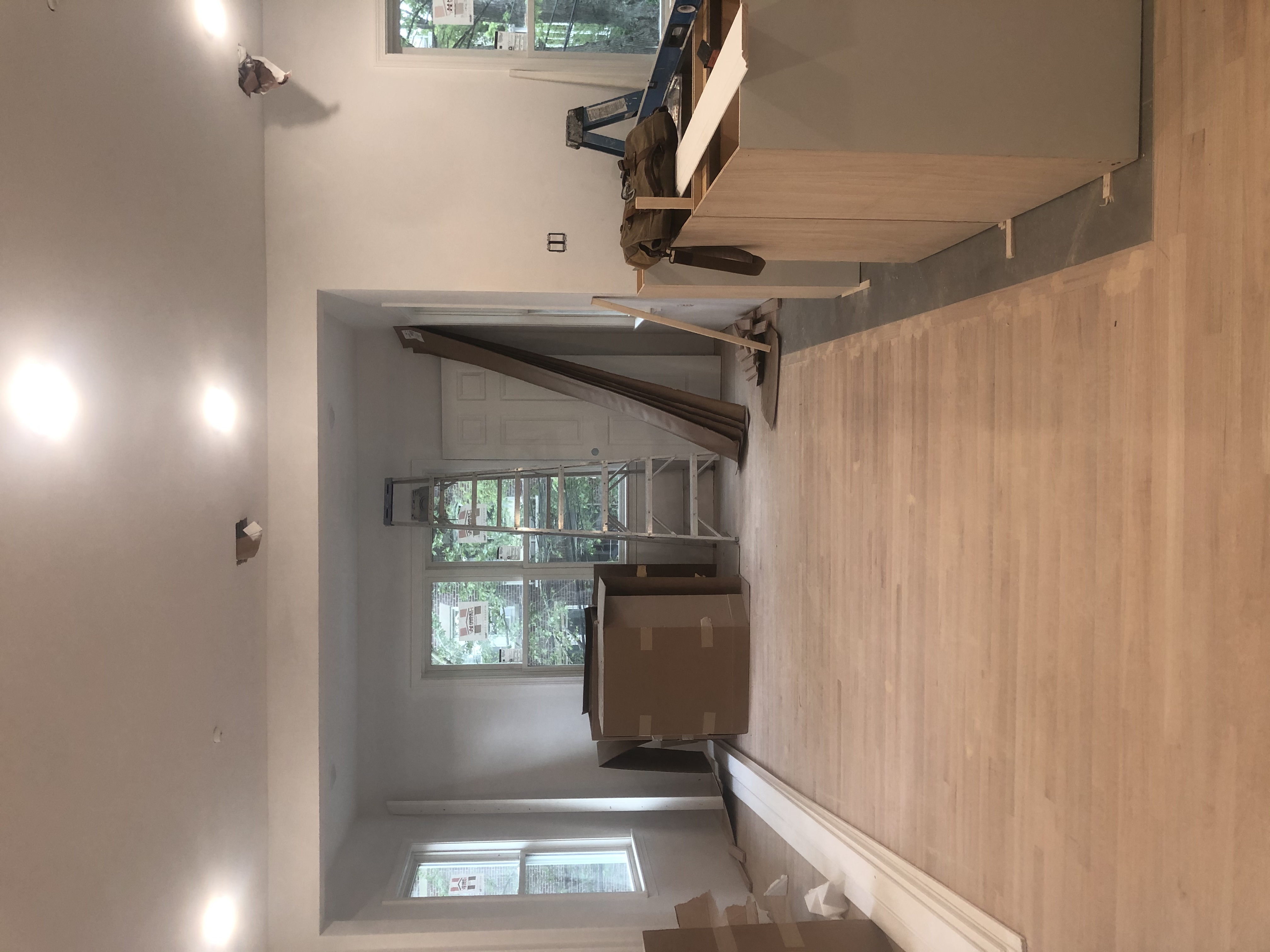 16 Hamilton Rd, Coolidge Corner