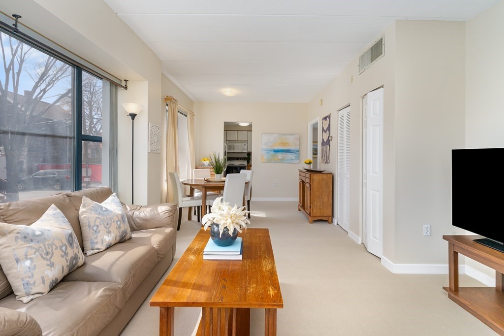 170 Gore St, East Cambridge