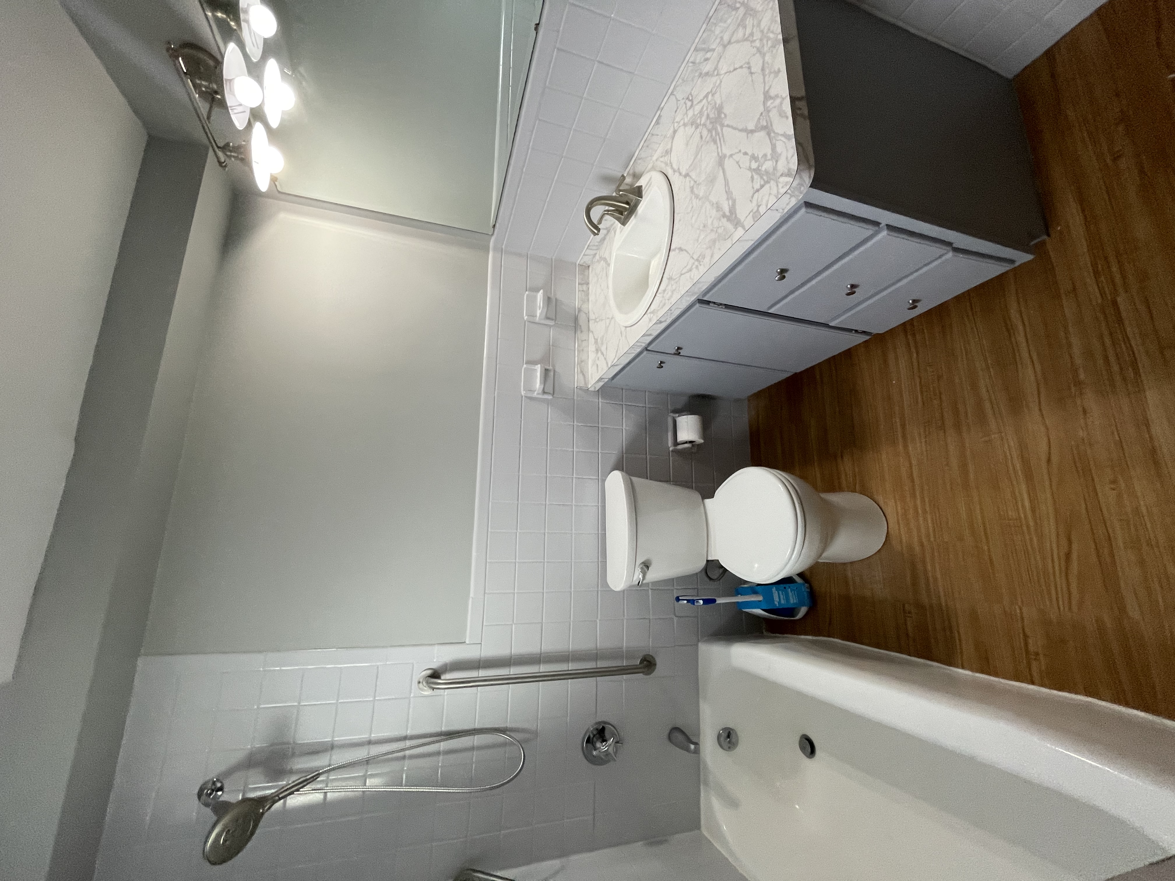 7 Dorchester St, Quincy