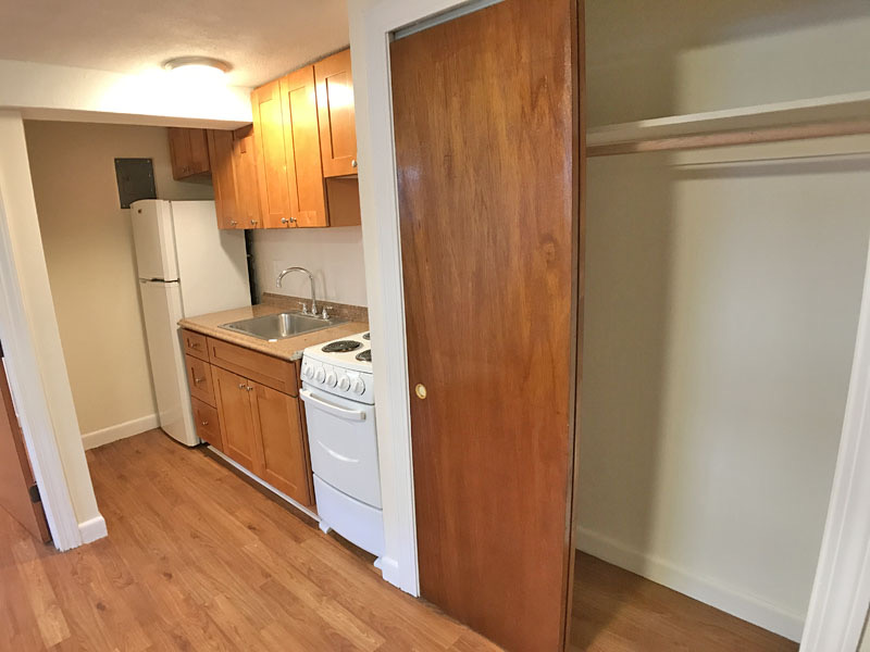 168 North Beacon St, Brighton