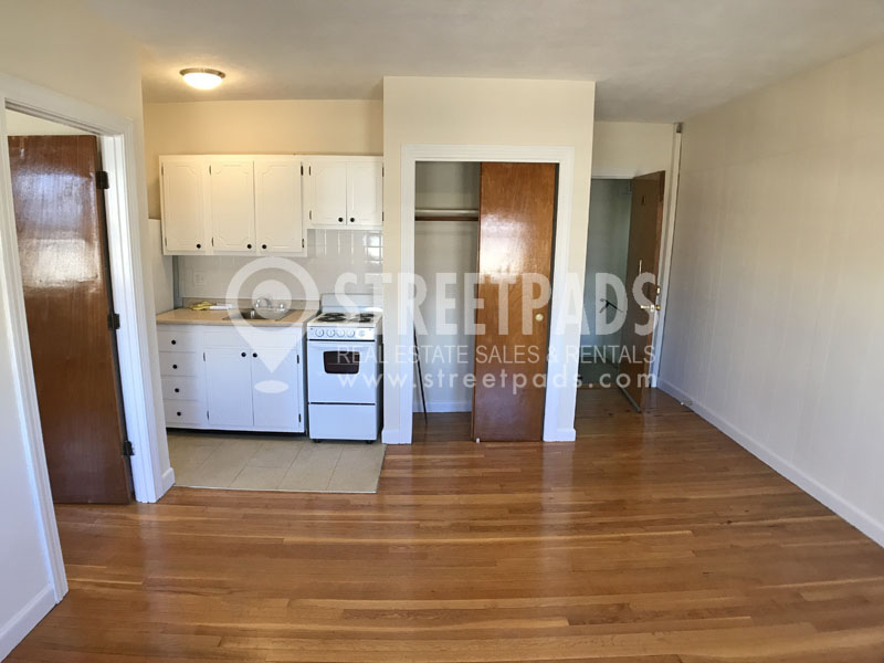 172 North Beacon St, Brighton