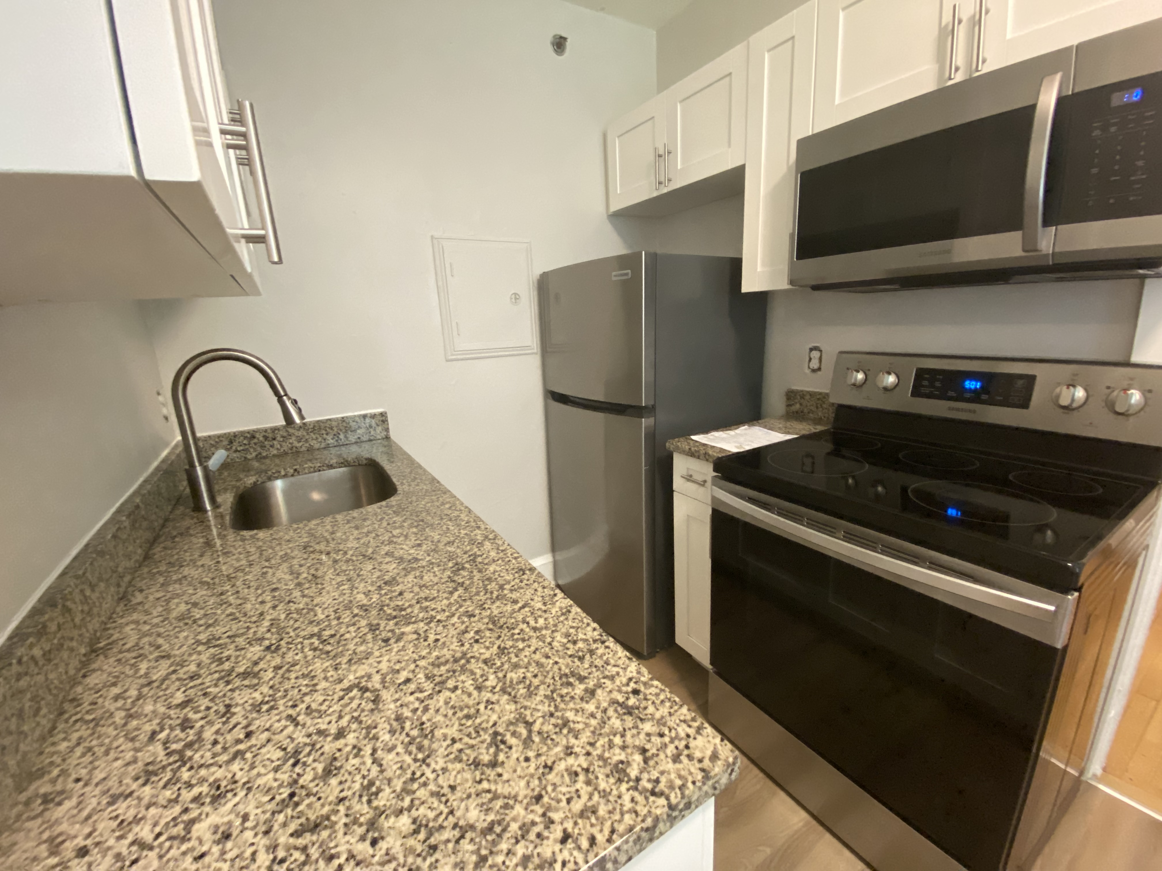 40 Butler Rd, Quincy