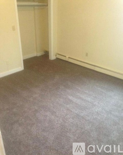 149 Main St, Marlborough