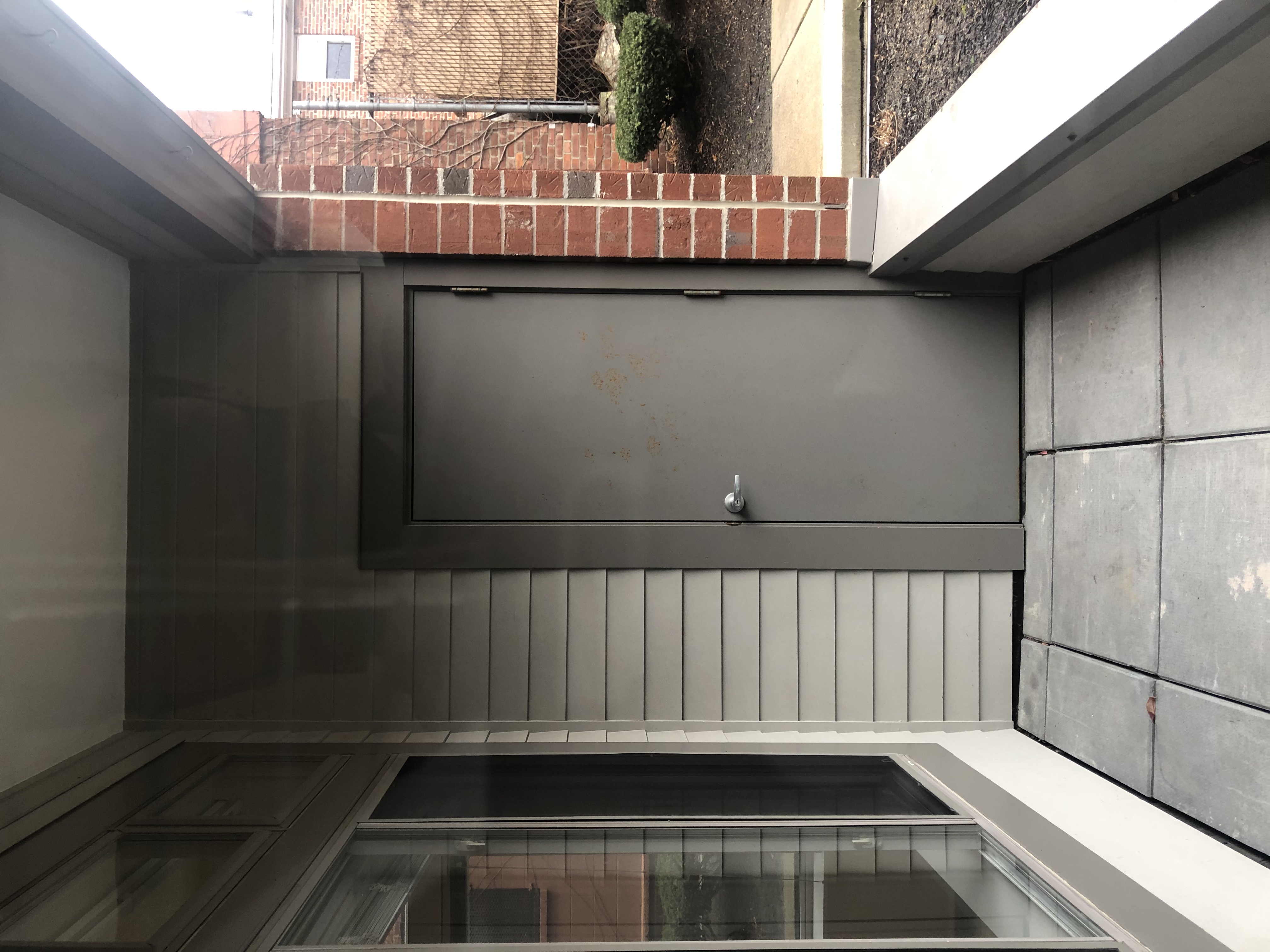 20 Watertown St, Watertown