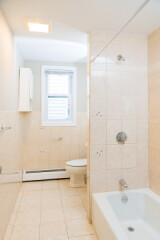 5 Edgar Ter, East Cambridge