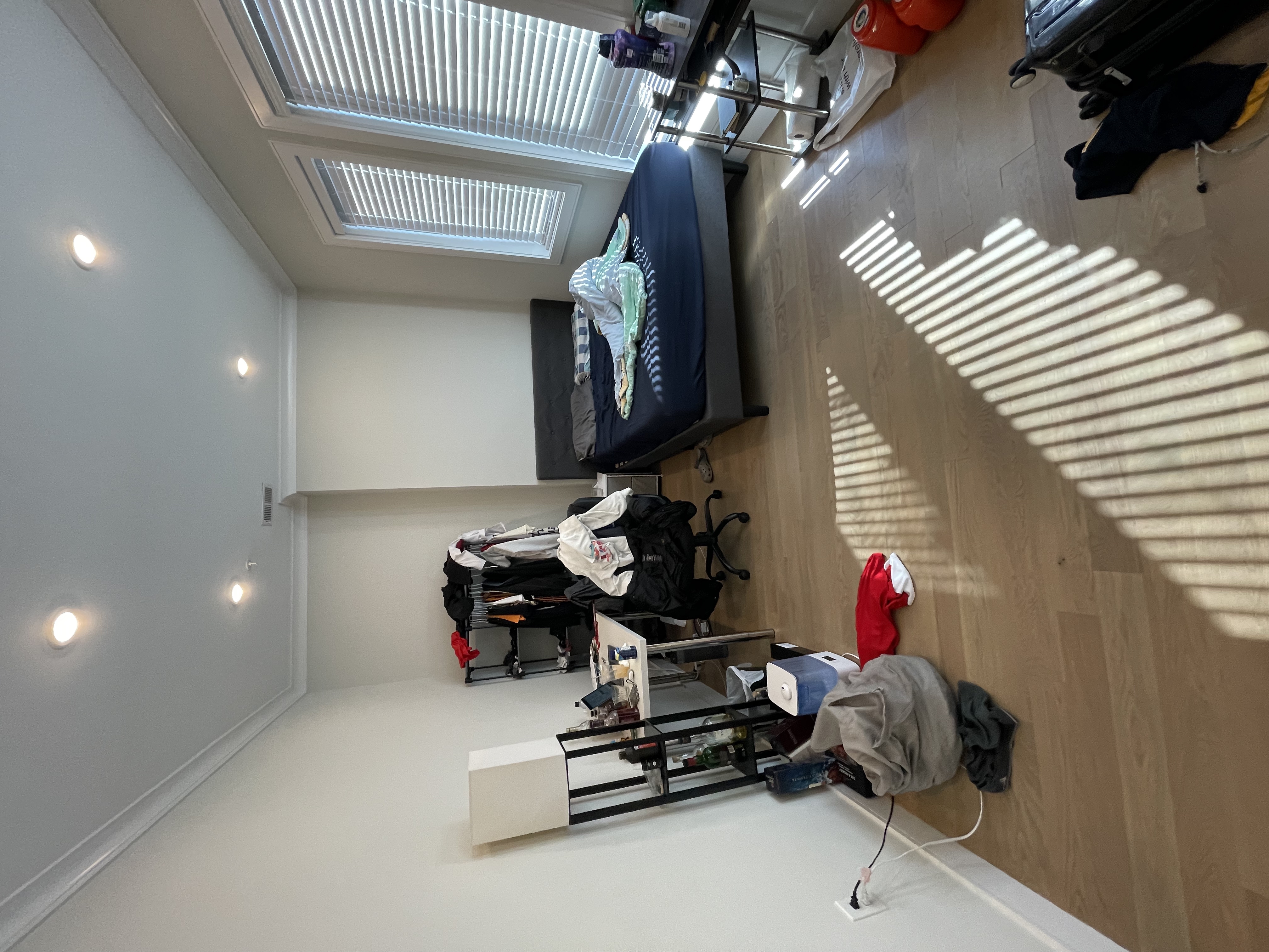 16 Highgate St, Allston