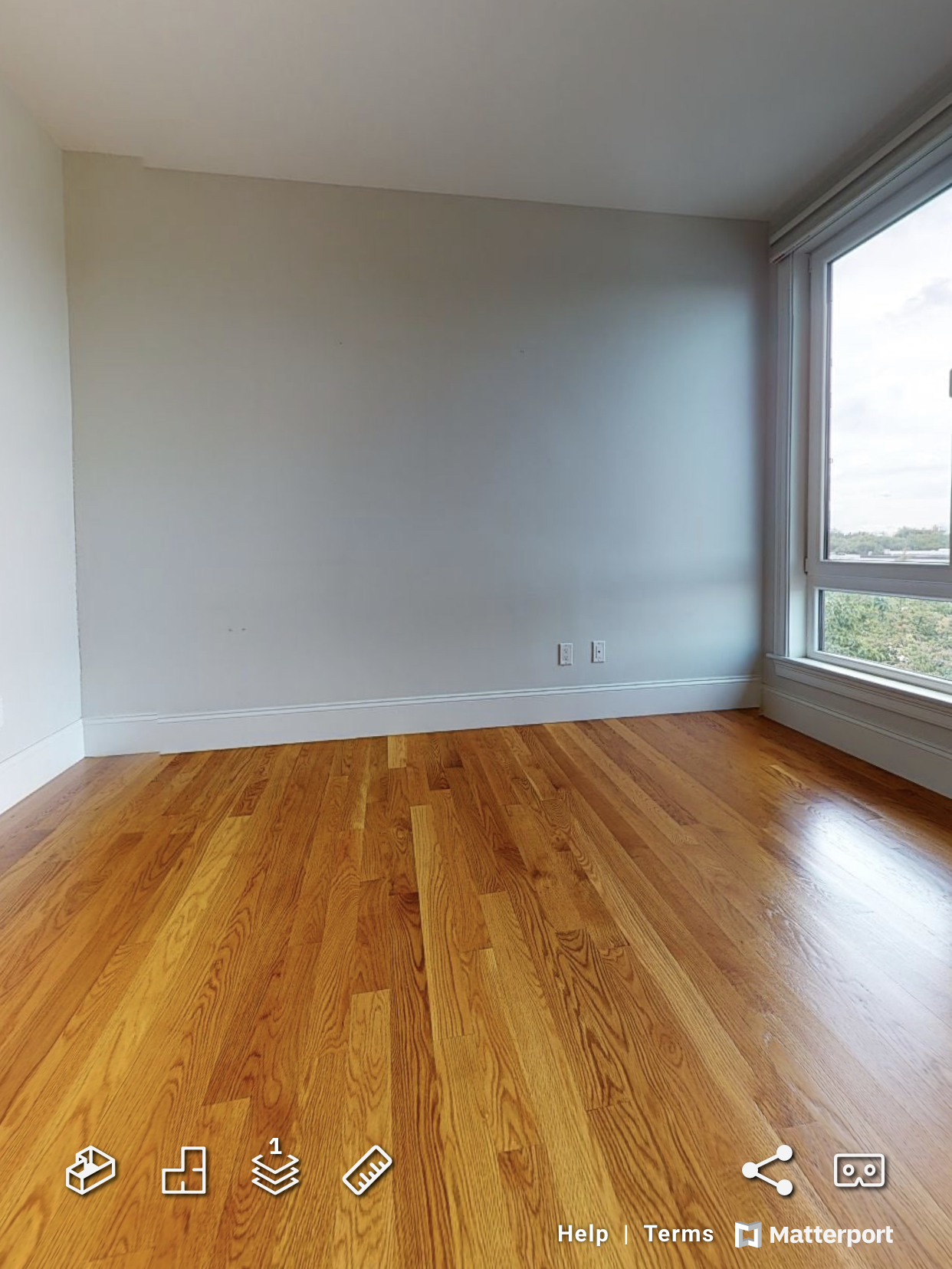 168 Hampshire St, Inman Square