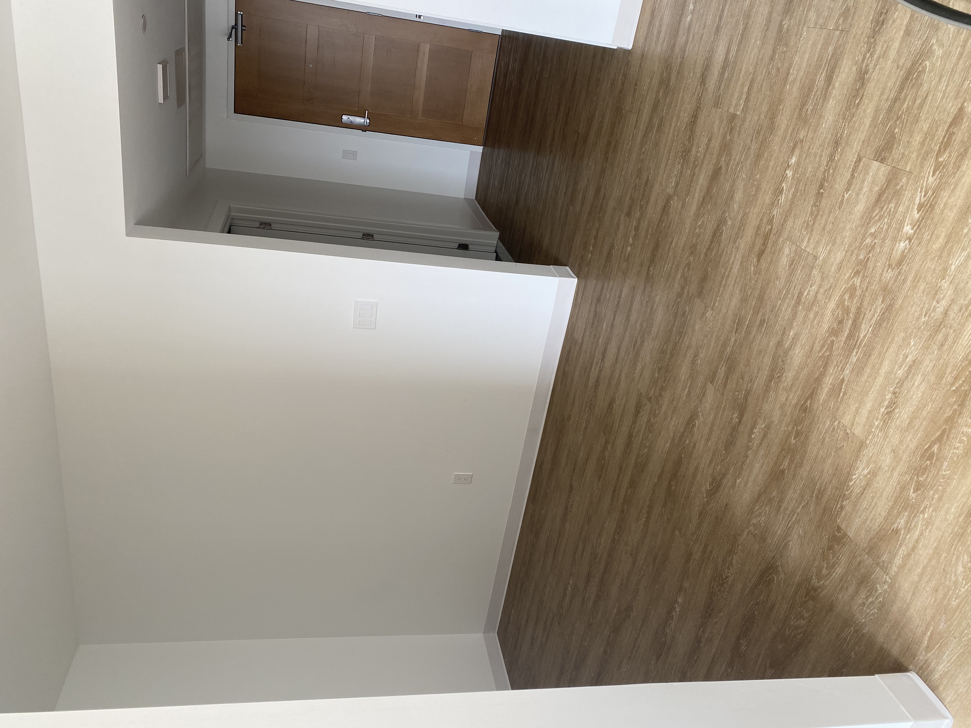 530 Western Ave, Brighton