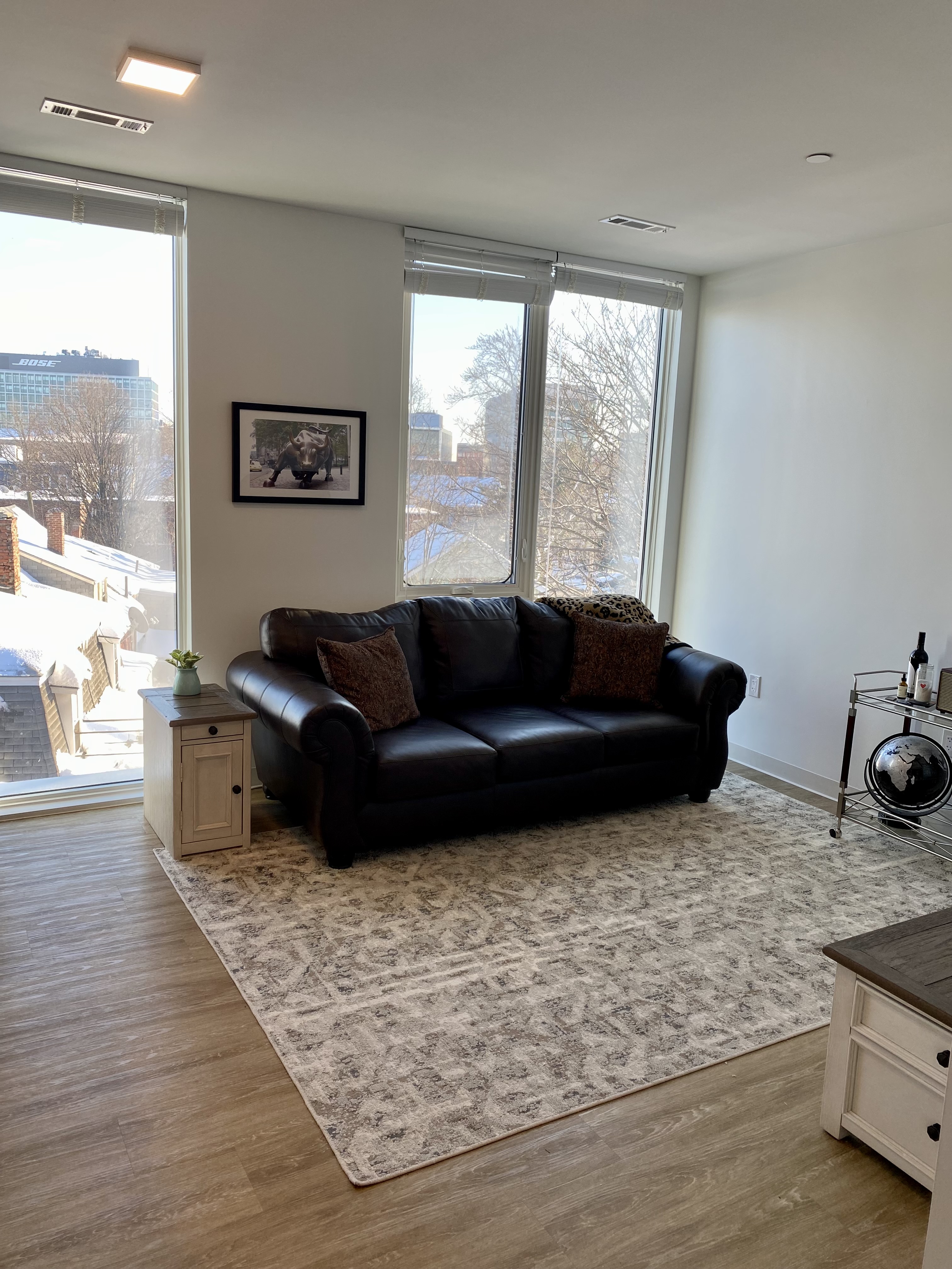 530 Western Ave, Brighton