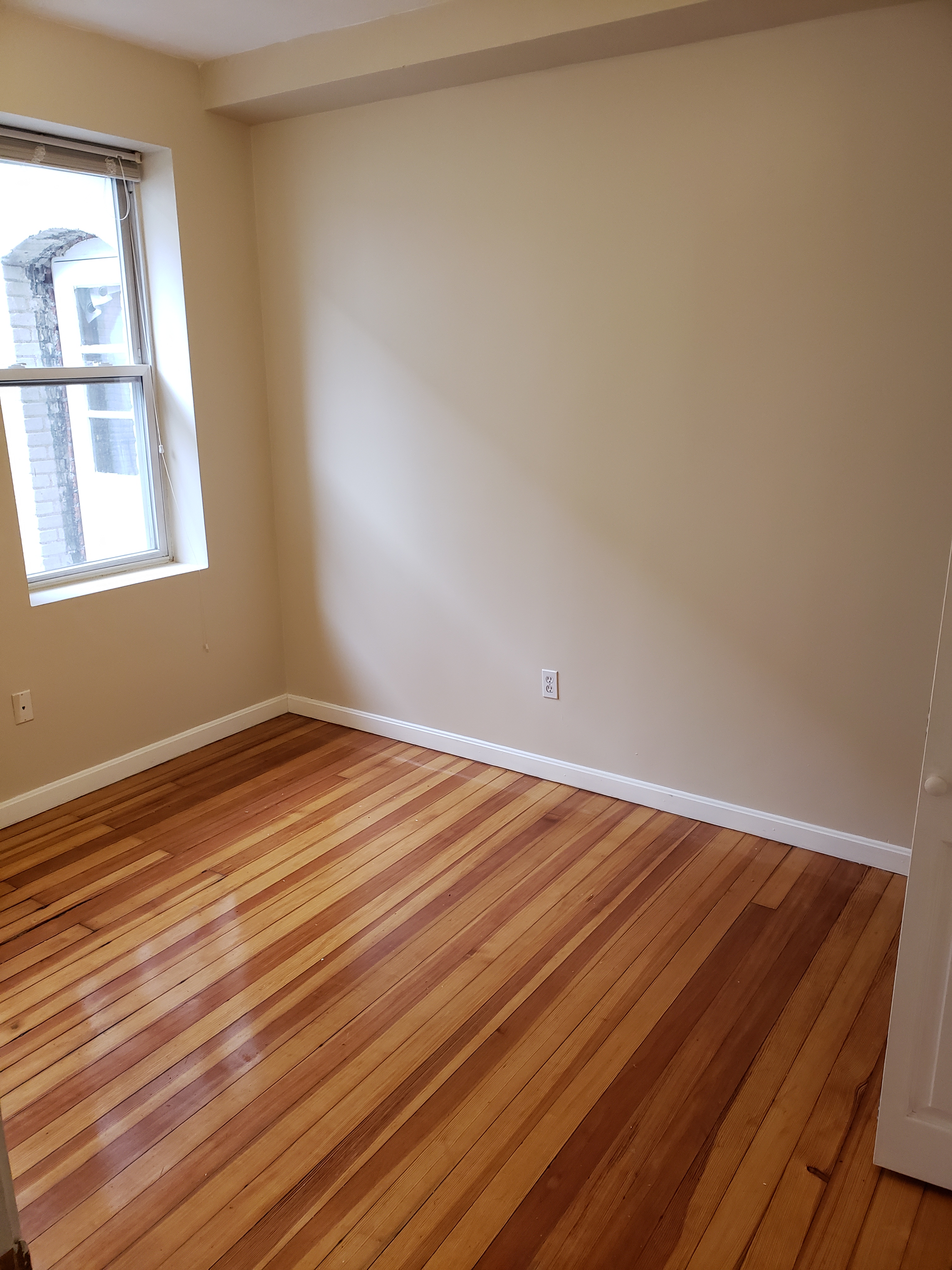 224 Hanover St, North End