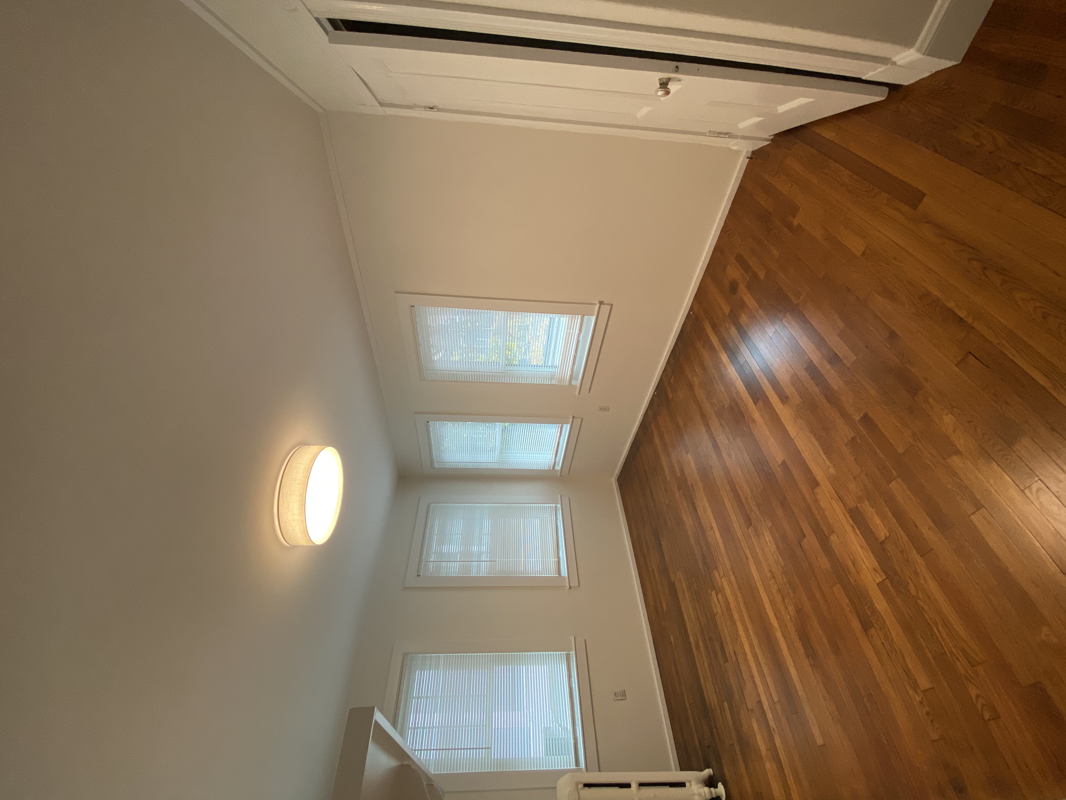 25 Highland Ave, Mid Cambridge