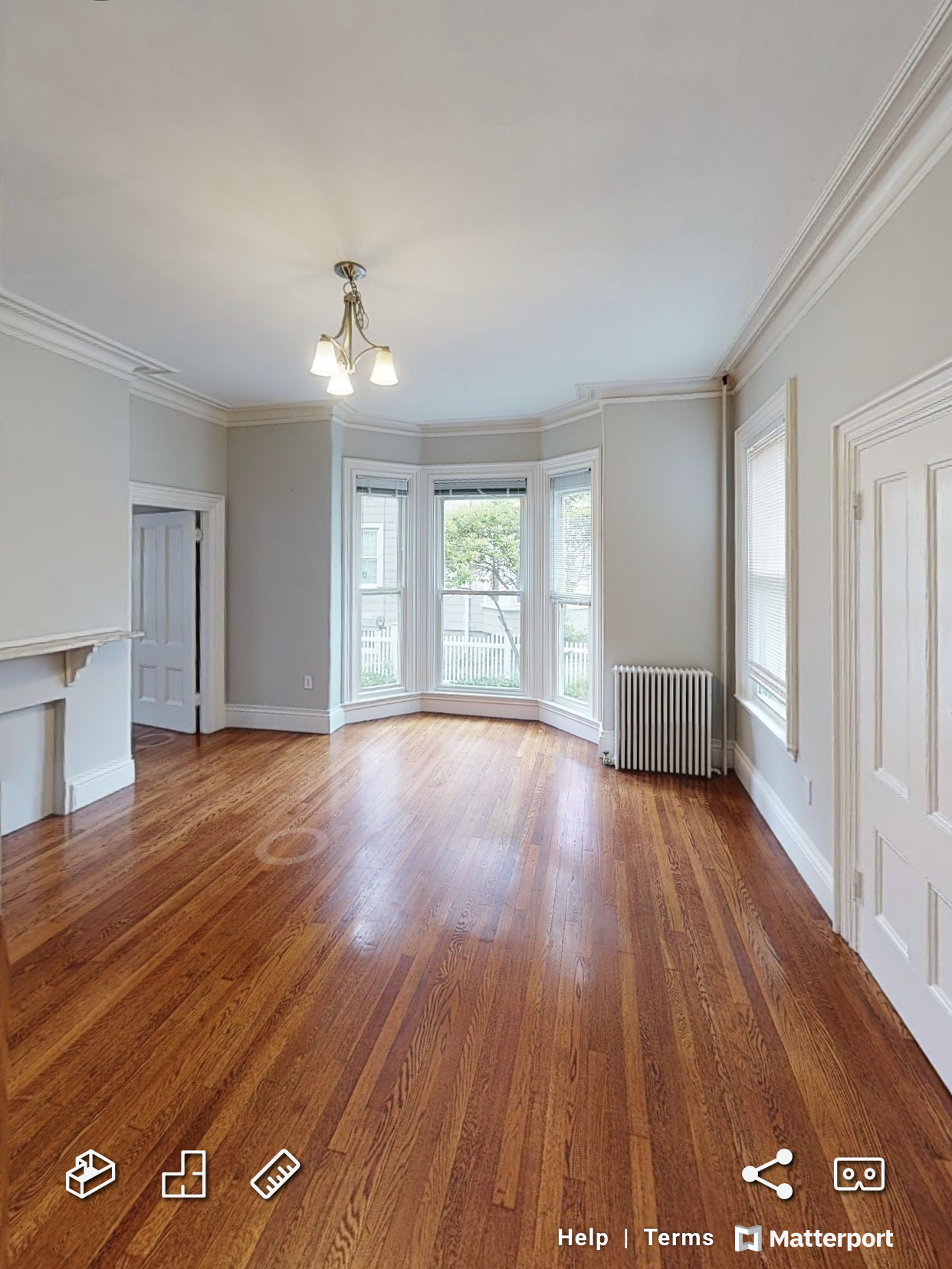 13 Pleasant St, Central Square