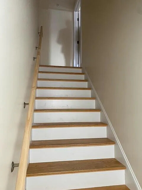 520 Main St, South Side