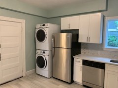 6 Buckham, Mission Hill