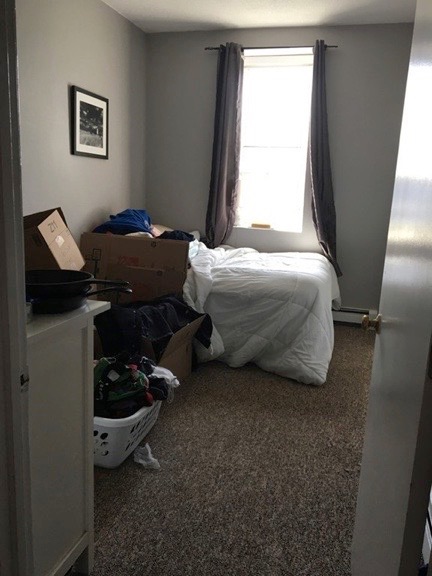 151 West 6th, South Boston