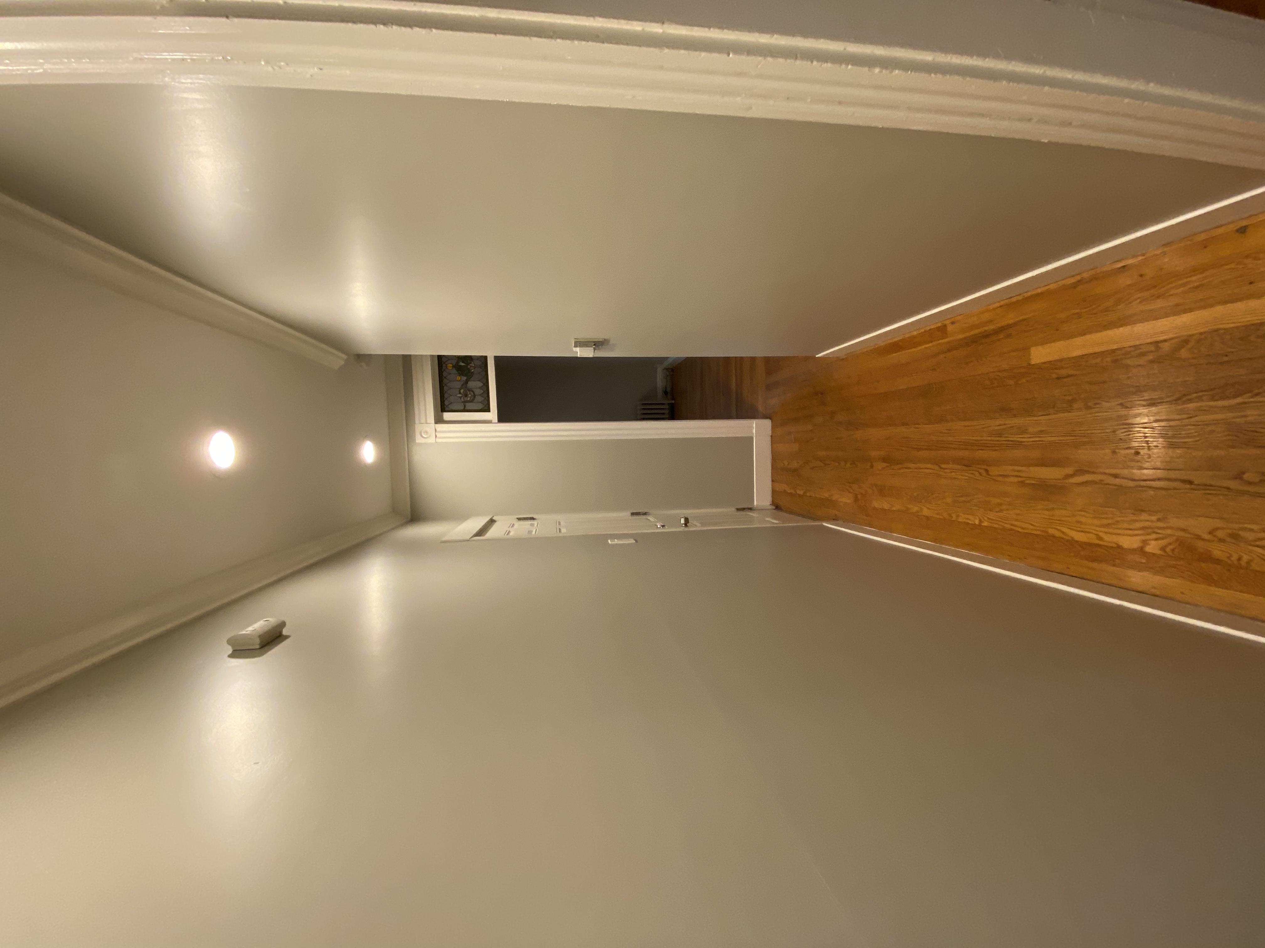 785 Dorchester Ave, Dorchester