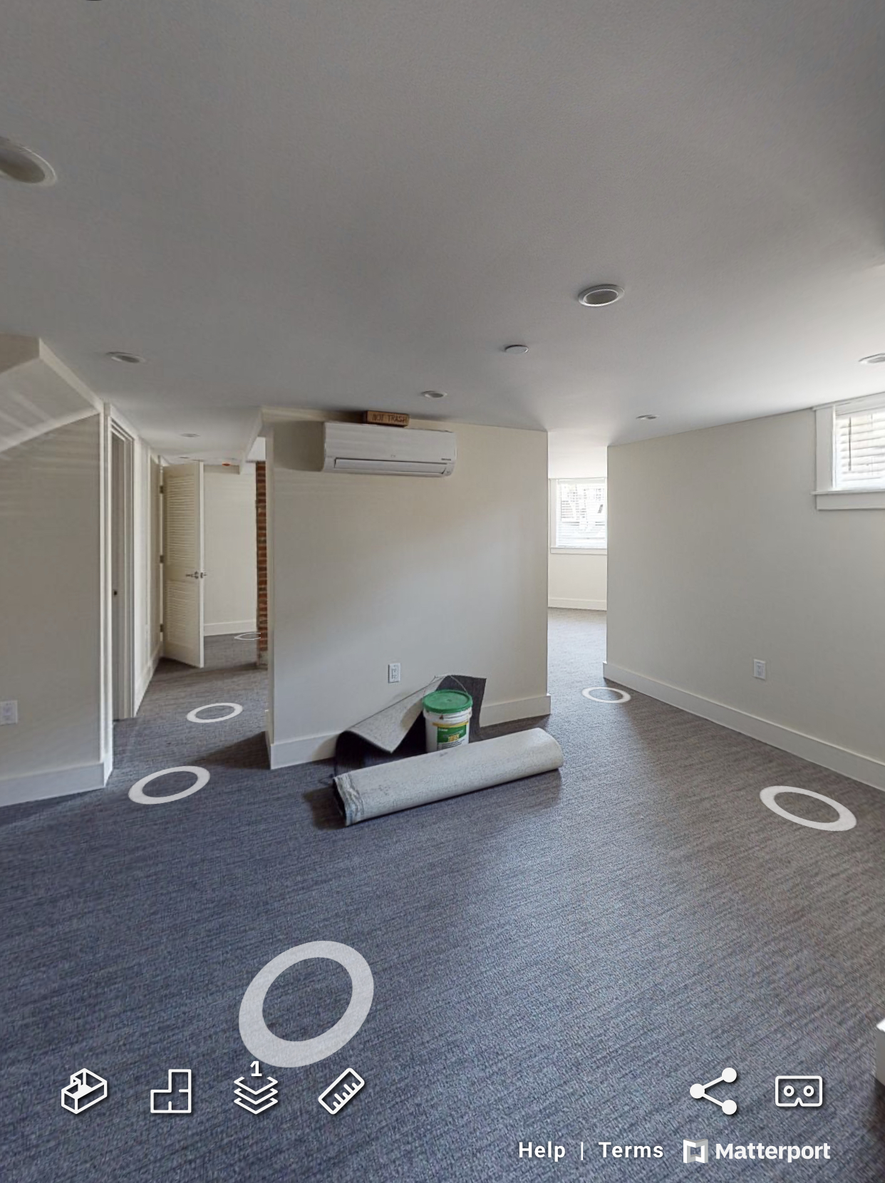 80 Garfield St, Porter Square