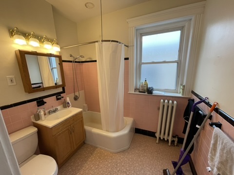 22 Euston St, Brookline