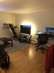 110 Kenrick St, Brighton