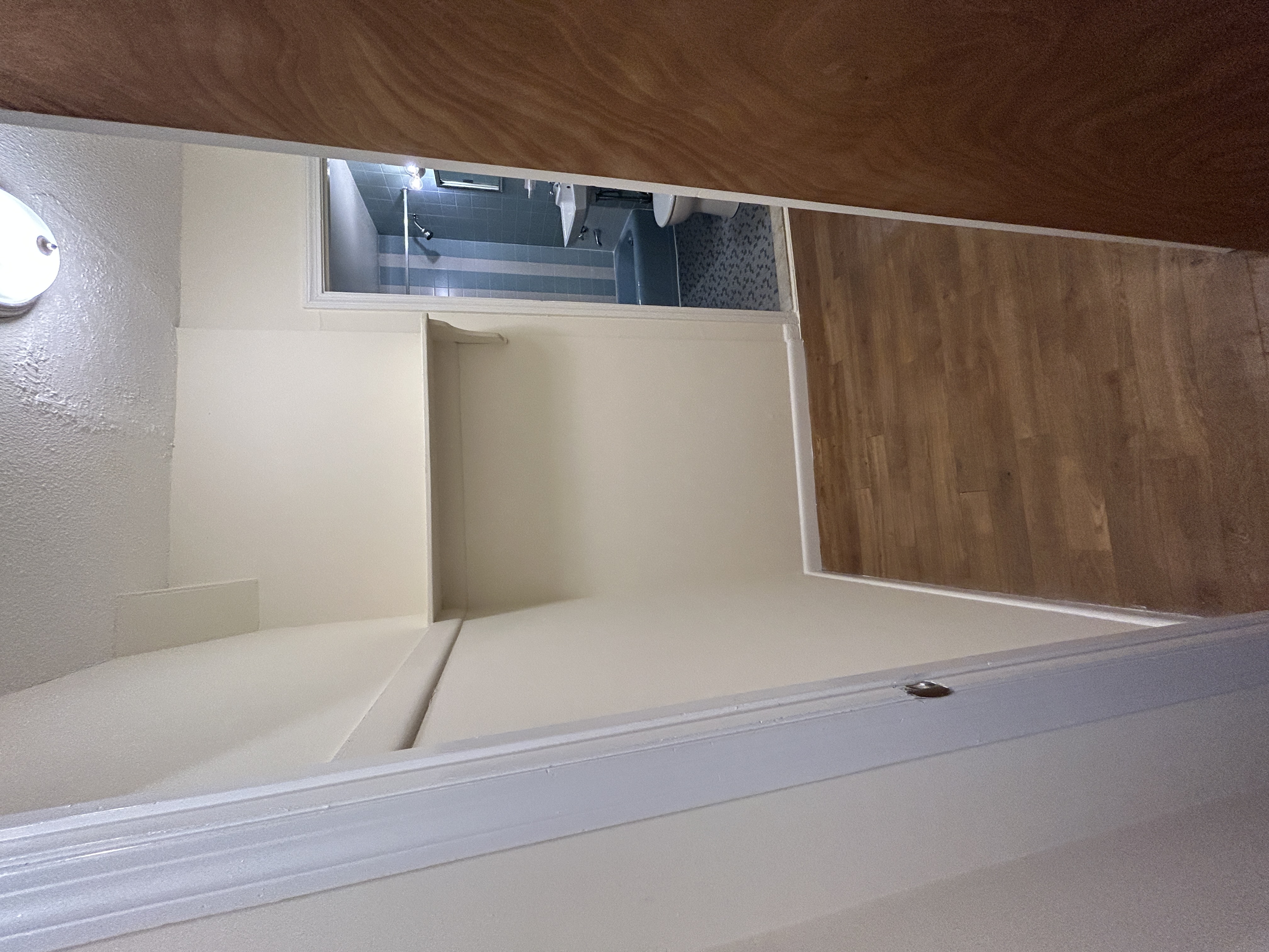 2018 Commonwealth Ave, Brighton