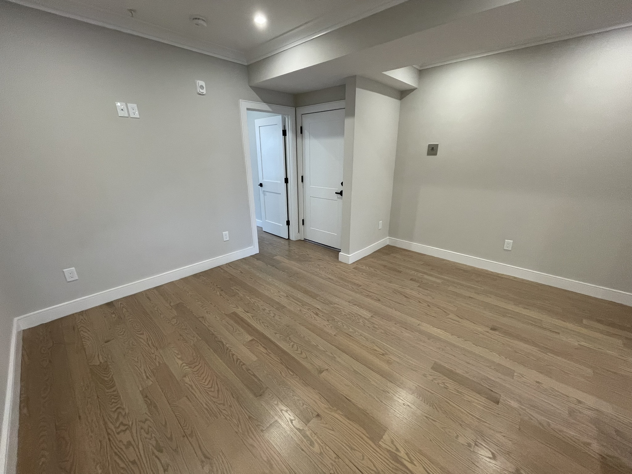 161 Allston St, Commonwealth