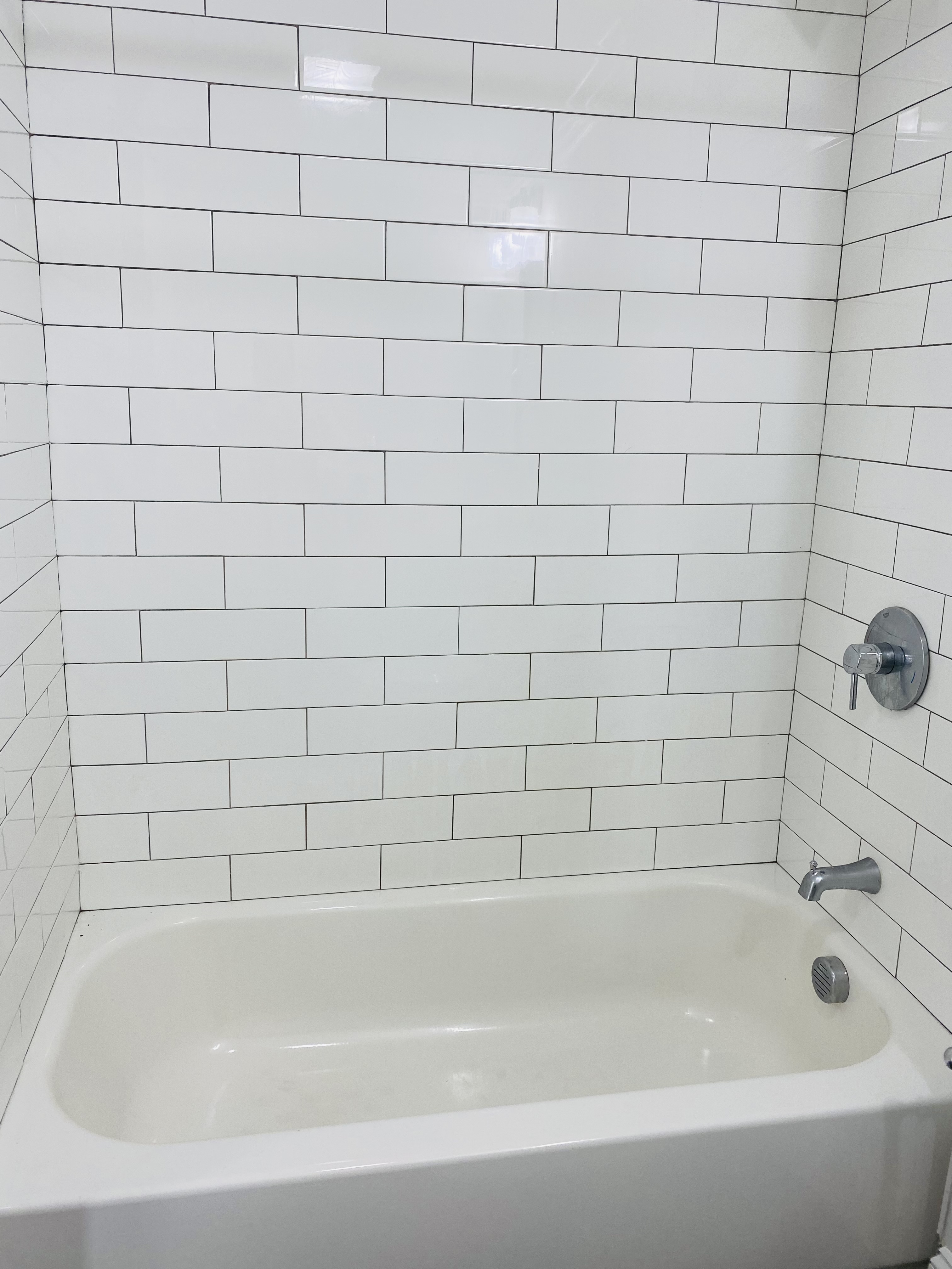 14 Townsend St, Roxbury