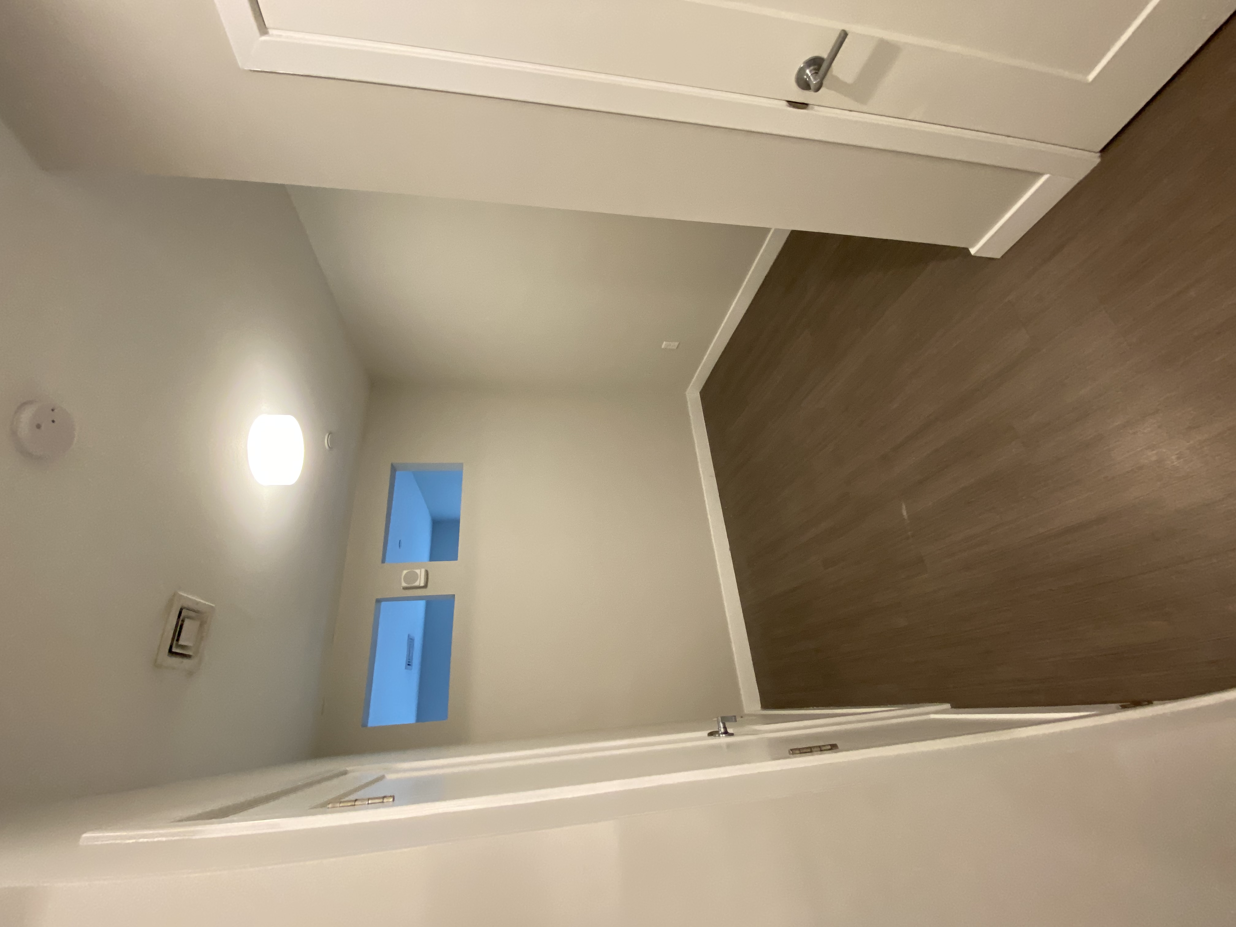 31 Bridge, Merrymount