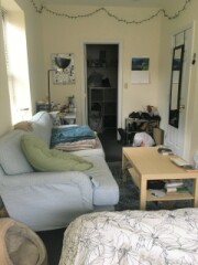 606 Columbus Ave, South End