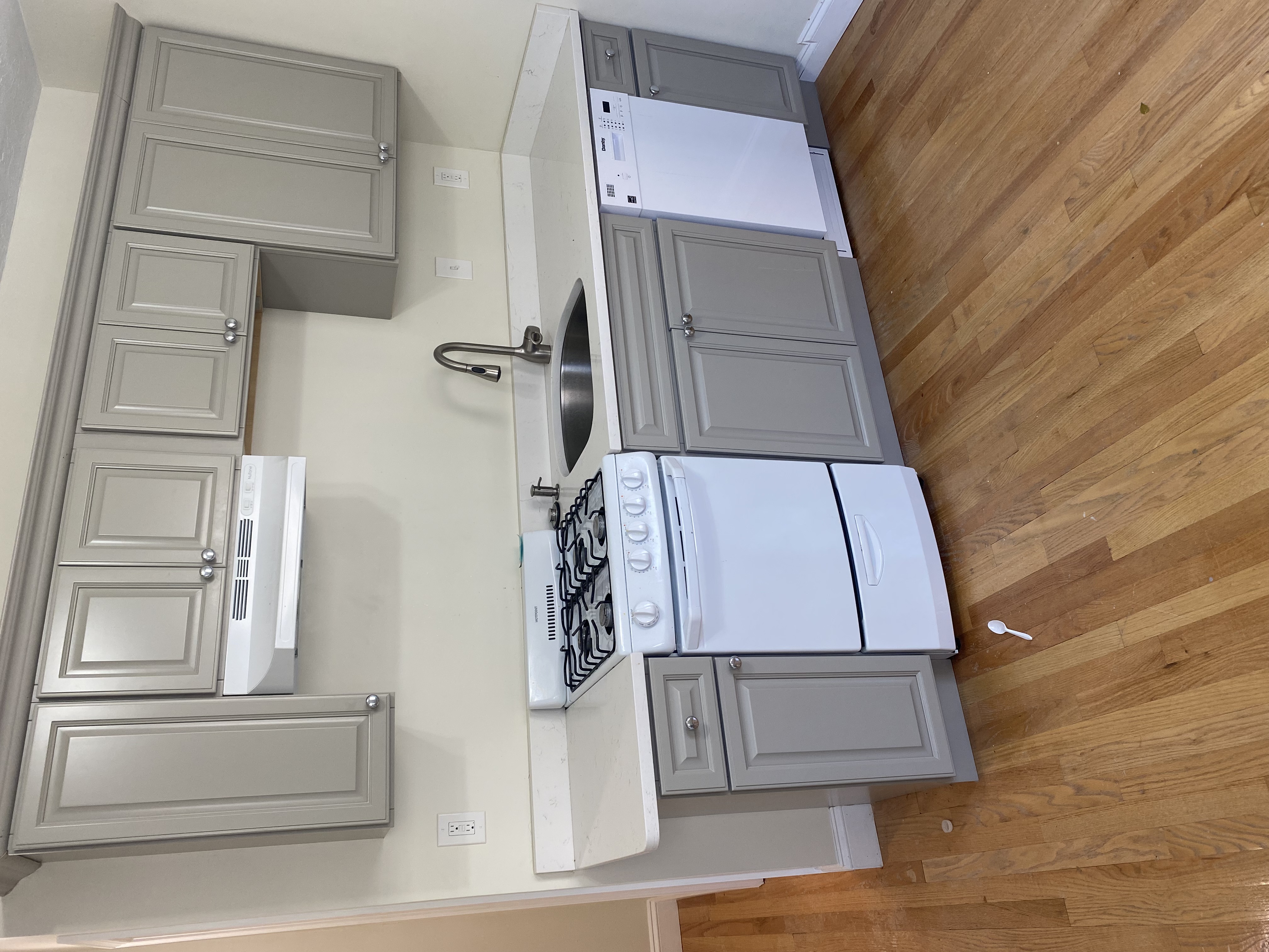 311 Huntington Ave, Fenway