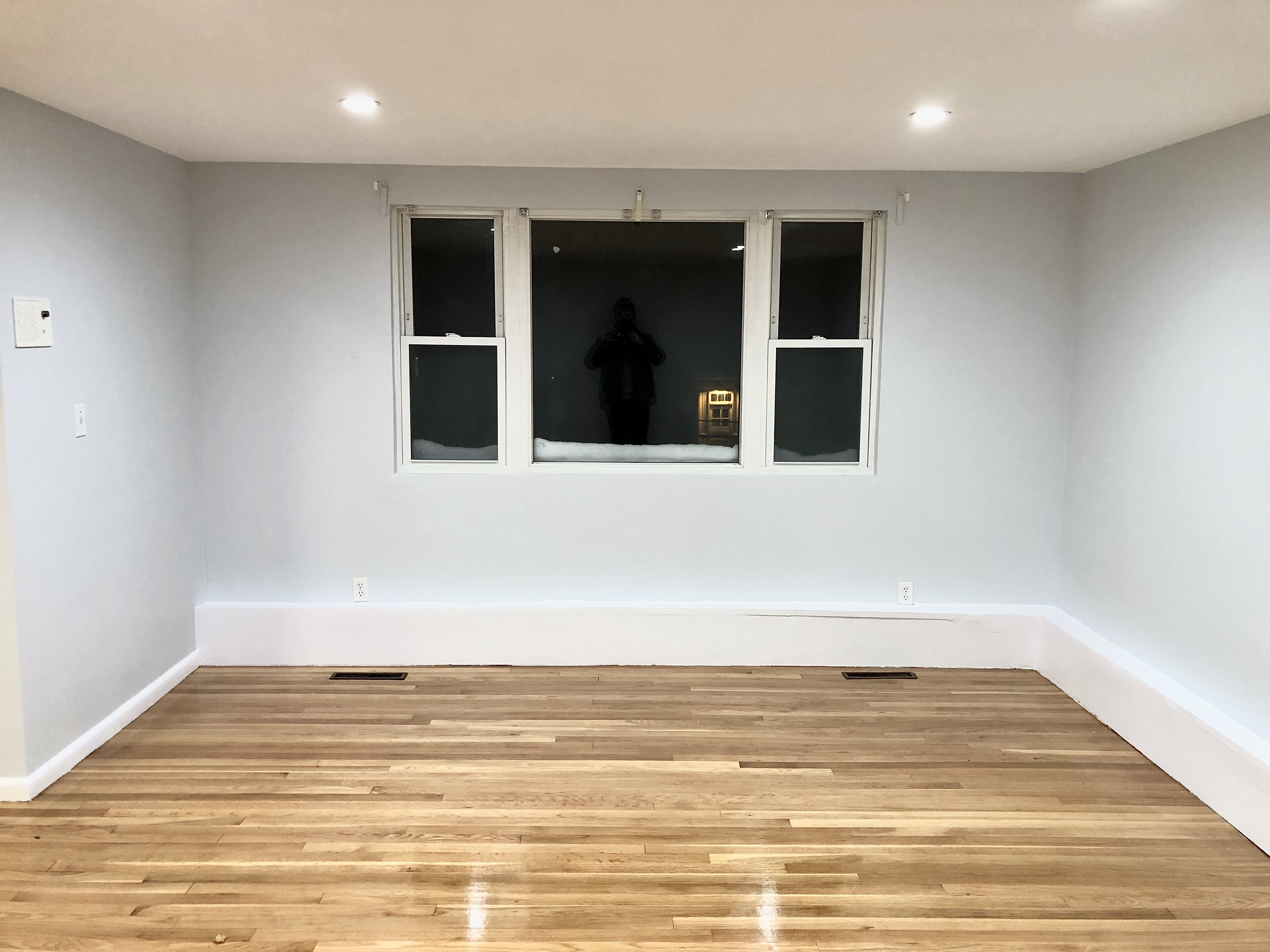 40 Clark Rd, Brookline Village