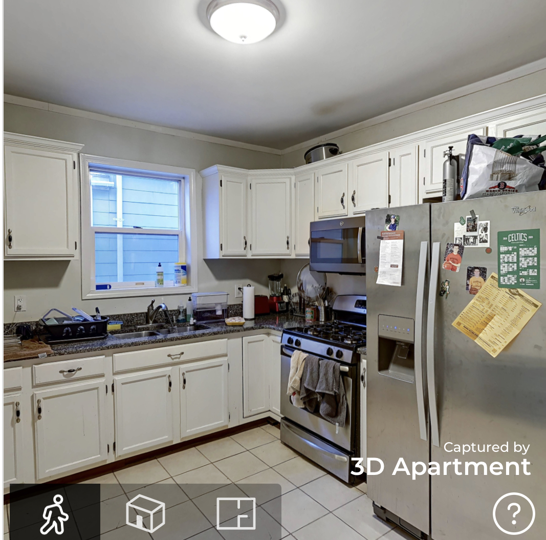 10 Evergreen Ave, Winter Hill