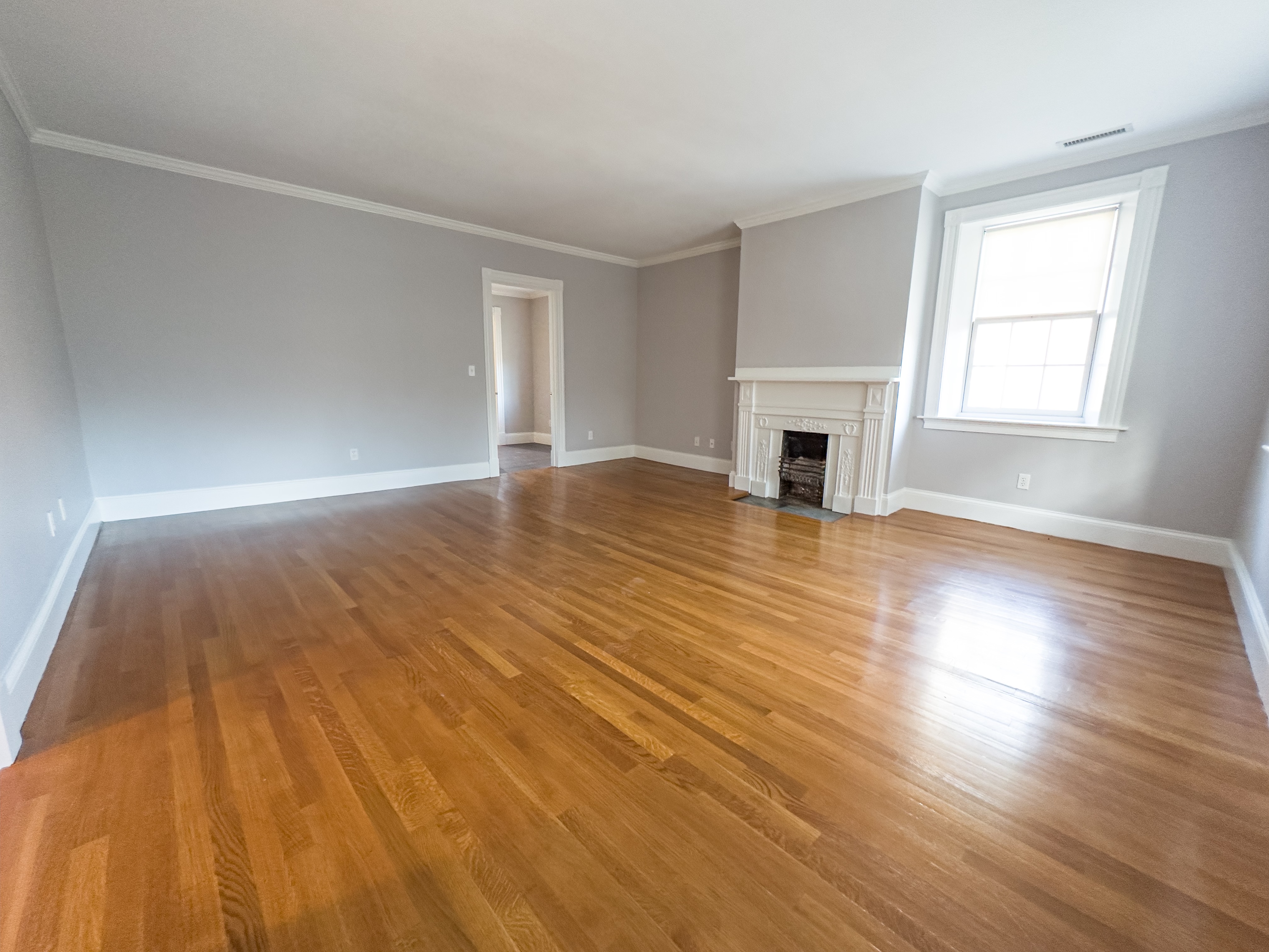 22 Garden St, Harvard Square