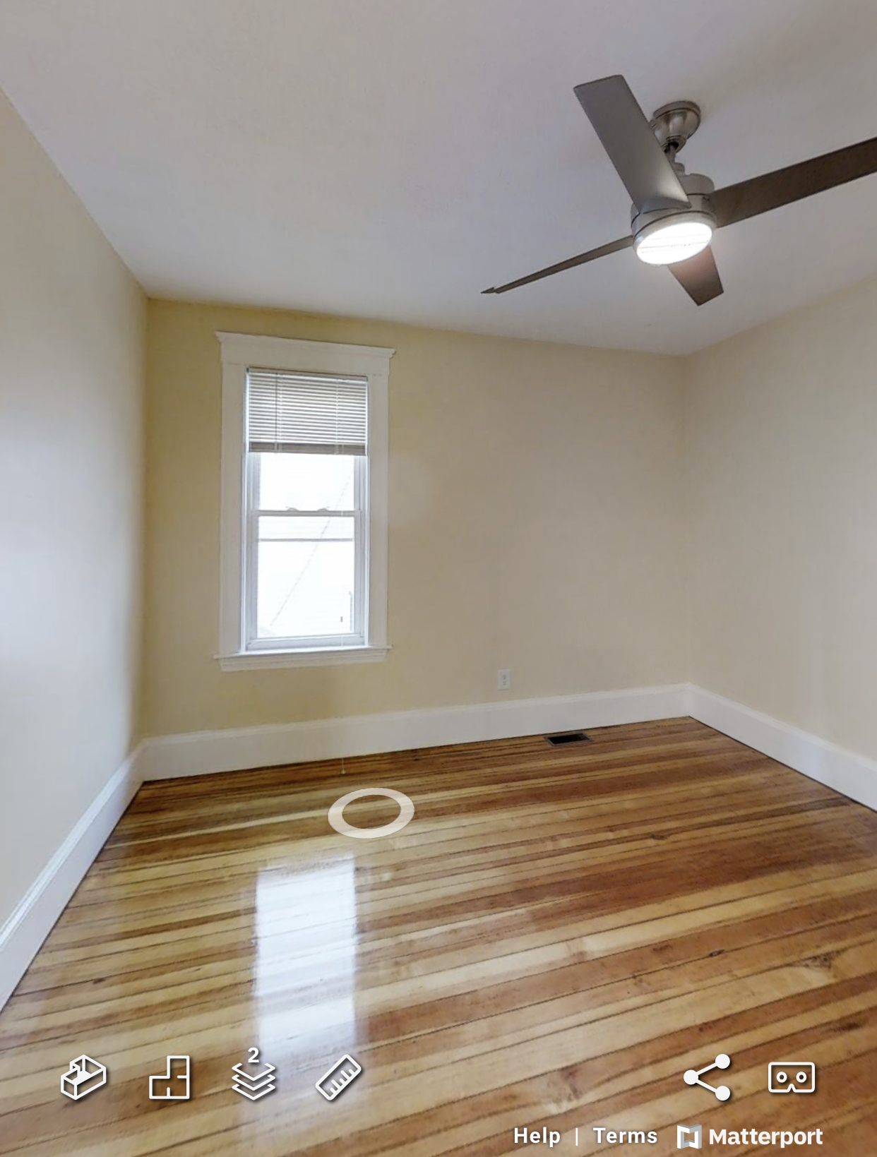 219 Holland St, Davis Square