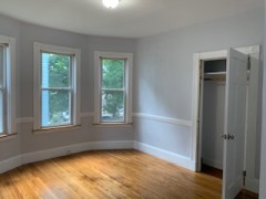 6 Buckham, Mission Hill