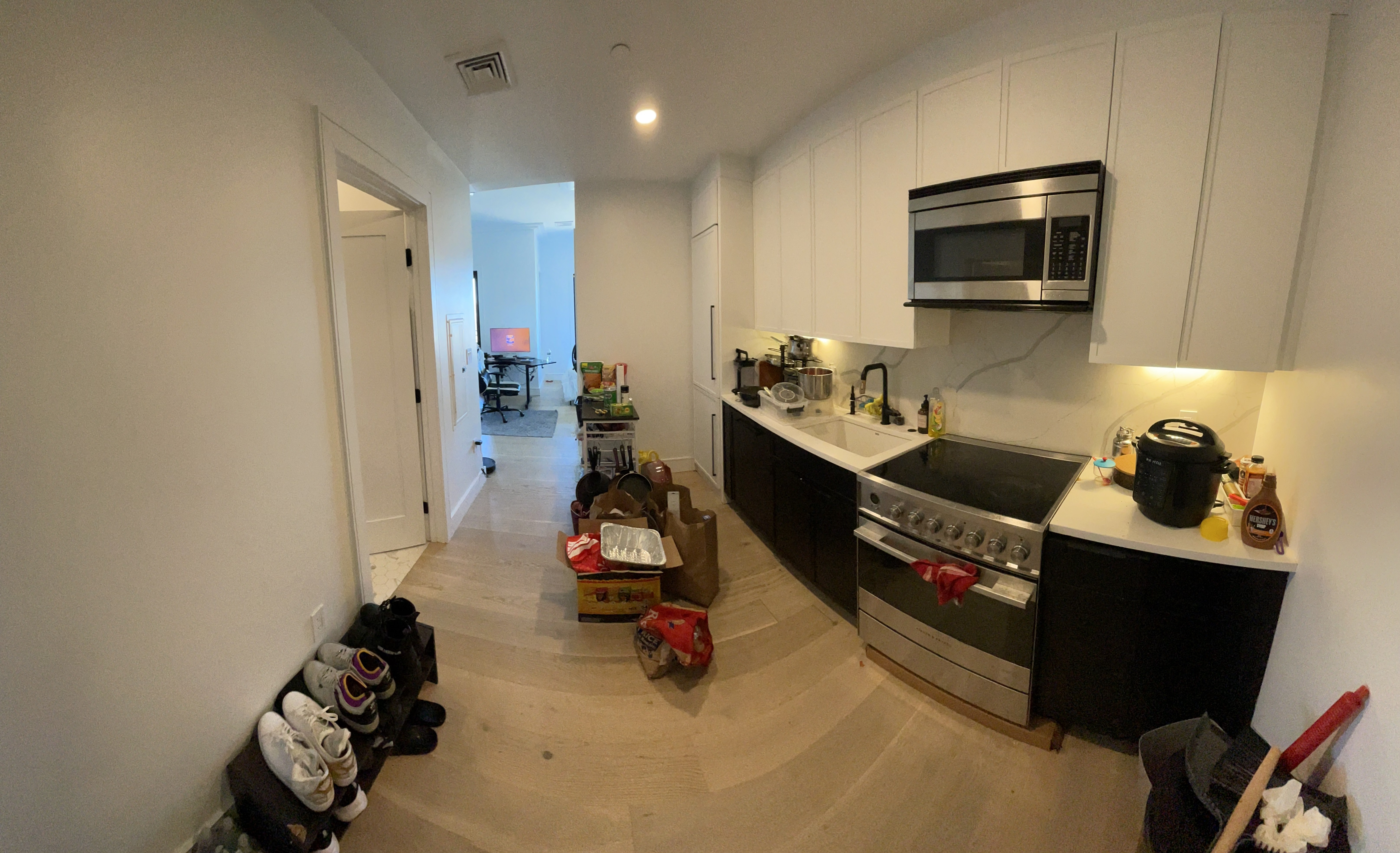 50 Leo M Birmingham Pkwa, Brighton