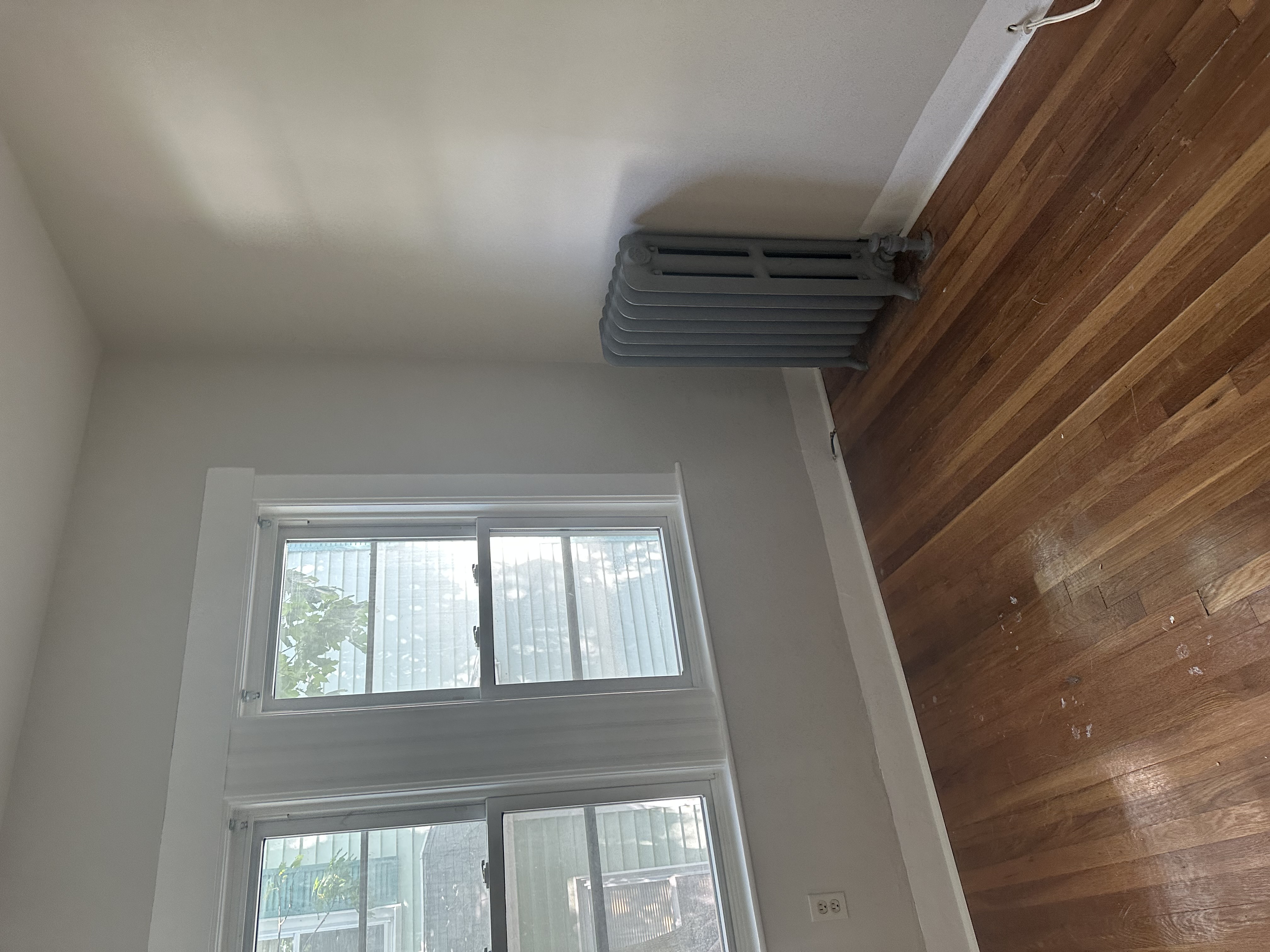 25 Selden St, Dorchester