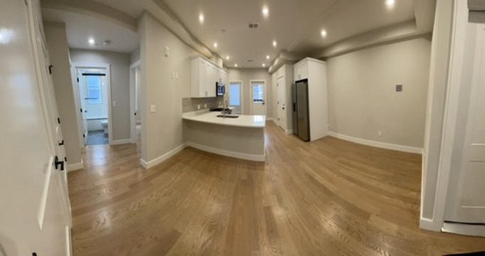 161 Allston St, Brighton