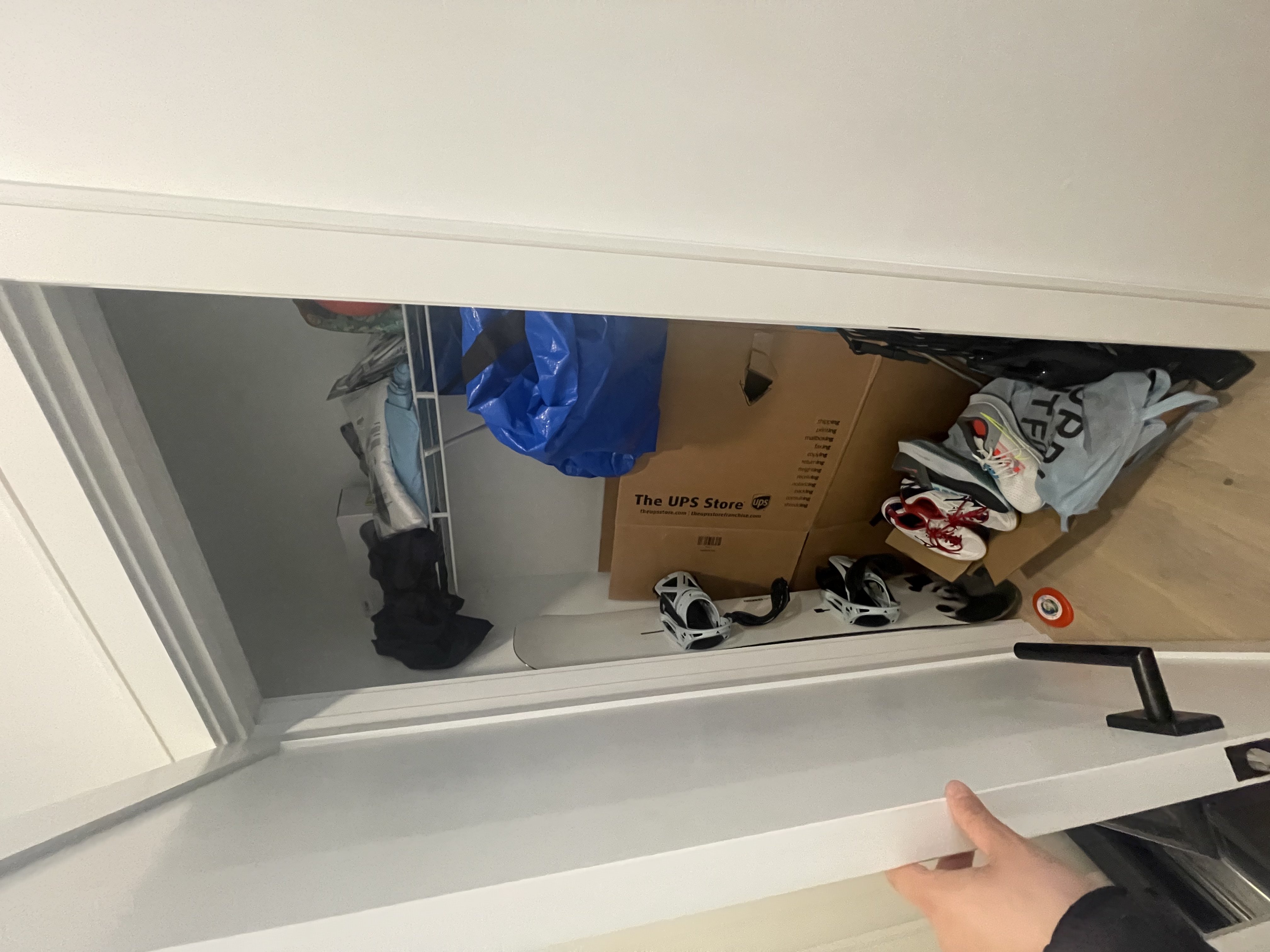 50 Leo M Birmingham Pkwa, Brighton