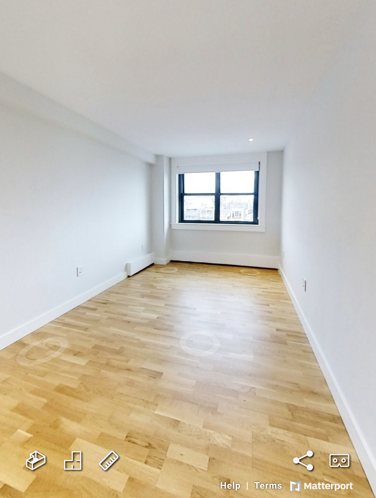 1410 Columbia Rd, South Boston